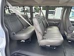 New 2025 Chevrolet Express 3500 LS Passenger Van for sale #25-6761 - photo 22