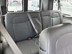 New 2025 Chevrolet Express 3500 LS Passenger Van for sale #25-6761 - photo 23