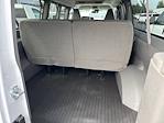 New 2025 Chevrolet Express 3500 LS Passenger Van for sale #25-6761 - photo 24