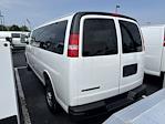New 2025 Chevrolet Express 3500 LS Passenger Van for sale #25-6761 - photo 6