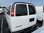 New 2025 Chevrolet Express 3500 LS Passenger Van for sale #25-6761 - photo 7