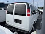New 2025 Chevrolet Express 3500 LS Passenger Van for sale #25-6761 - photo 2