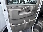 New 2025 Chevrolet Express 3500 LS Passenger Van for sale #25-6761 - photo 9