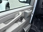 New 2025 Chevrolet Express 3500 LS Passenger Van for sale #25-6762 - photo 10