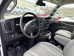 New 2025 Chevrolet Express 3500 LS Passenger Van for sale #25-6762 - photo 11