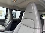 New 2025 Chevrolet Express 3500 LS Passenger Van for sale #25-6762 - photo 12