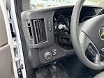 New 2025 Chevrolet Express 3500 LS Passenger Van for sale #25-6762 - photo 13