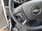New 2025 Chevrolet Express 3500 LS Passenger Van for sale #25-6762 - photo 15