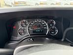 New 2025 Chevrolet Express 3500 LS Passenger Van for sale #25-6762 - photo 16
