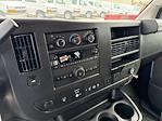 New 2025 Chevrolet Express 3500 LS Passenger Van for sale #25-6762 - photo 17