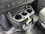 New 2025 Chevrolet Express 3500 LS Passenger Van for sale #25-6762 - photo 18