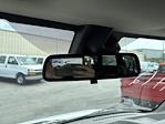 New 2025 Chevrolet Express 3500 LS Passenger Van for sale #25-6762 - photo 19