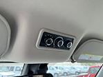 New 2025 Chevrolet Express 3500 LS Passenger Van for sale #25-6762 - photo 20
