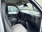 New 2025 Chevrolet Express 3500 LS Passenger Van for sale #25-6762 - photo 21
