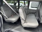 New 2025 Chevrolet Express 3500 LS Passenger Van for sale #25-6762 - photo 22