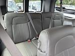 New 2025 Chevrolet Express 3500 LS Passenger Van for sale #25-6762 - photo 23