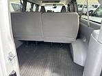 New 2025 Chevrolet Express 3500 LS Passenger Van for sale #25-6762 - photo 24