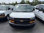 New 2025 Chevrolet Express 3500 LS Passenger Van for sale #25-6762 - photo 4
