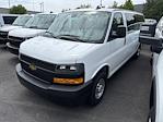 New 2025 Chevrolet Express 3500 LS Passenger Van for sale #25-6762 - photo 5