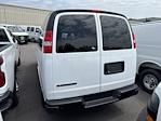 New 2025 Chevrolet Express 3500 LS Passenger Van for sale #25-6762 - photo 6