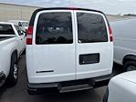 New 2025 Chevrolet Express 3500 LS Passenger Van for sale #25-6762 - photo 7