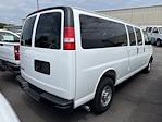New 2025 Chevrolet Express 3500 LS Passenger Van for sale #25-6762 - photo 2