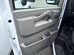 New 2025 Chevrolet Express 3500 LS Passenger Van for sale #25-6762 - photo 9