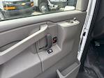 New 2025 Chevrolet Express 3500 LS Passenger Van for sale #25-6763 - photo 10