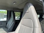 New 2025 Chevrolet Express 3500 LS Passenger Van for sale #25-6763 - photo 12