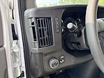 New 2025 Chevrolet Express 3500 LS Passenger Van for sale #25-6763 - photo 13