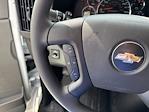 New 2025 Chevrolet Express 3500 LS Passenger Van for sale #25-6763 - photo 15