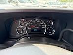 New 2025 Chevrolet Express 3500 LS Passenger Van for sale #25-6763 - photo 16