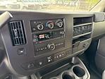 New 2025 Chevrolet Express 3500 LS Passenger Van for sale #25-6763 - photo 17