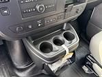 New 2025 Chevrolet Express 3500 LS Passenger Van for sale #25-6763 - photo 18