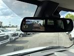 New 2025 Chevrolet Express 3500 LS Passenger Van for sale #25-6763 - photo 19