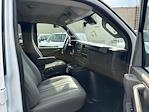 New 2025 Chevrolet Express 3500 LS Passenger Van for sale #25-6763 - photo 20