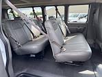 New 2025 Chevrolet Express 3500 LS Passenger Van for sale #25-6763 - photo 21