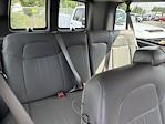 New 2025 Chevrolet Express 3500 LS Passenger Van for sale #25-6763 - photo 22