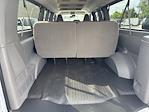 New 2025 Chevrolet Express 3500 LS Passenger Van for sale #25-6763 - photo 23
