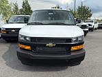 New 2025 Chevrolet Express 3500 LS Passenger Van for sale #25-6763 - photo 4