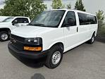 New 2025 Chevrolet Express 3500 LS Passenger Van for sale #25-6763 - photo 5