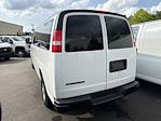 New 2025 Chevrolet Express 3500 LS Passenger Van for sale #25-6763 - photo 6