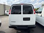 New 2025 Chevrolet Express 3500 LS Passenger Van for sale #25-6763 - photo 7