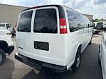 New 2025 Chevrolet Express 3500 LS Passenger Van for sale #25-6763 - photo 2