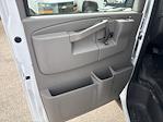 New 2025 Chevrolet Express 3500 LS Passenger Van for sale #25-6763 - photo 9