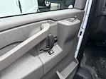 New 2025 Chevrolet Express 3500 LS Passenger Van for sale #25-6773 - photo 10