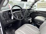 New 2025 Chevrolet Express 3500 LS Passenger Van for sale #25-6773 - photo 11