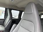 New 2025 Chevrolet Express 3500 LS Passenger Van for sale #25-6773 - photo 12