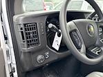 New 2025 Chevrolet Express 3500 LS Passenger Van for sale #25-6773 - photo 13