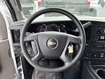 New 2025 Chevrolet Express 3500 LS Passenger Van for sale #25-6773 - photo 14